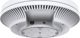 TP-Link EAP660 HD Access Point Wi-Fi 6 AX3600, Dual-Band, MU-MIMO, Gigabit Ethernet