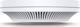 TP-Link EAP660 HD Access Point Wi-Fi 6 AX3600, Dual-Band, MU-MIMO, Gigabit Ethernet