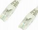 Accura Accura UTP kat6 0.5m szary