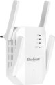 Access Point Rebel KOM1031 Repeater wzmacniacz WiFi 2.4+5 GHz Rebel