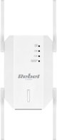 Access Point Rebel KOM1031 Repeater wzmacniacz WiFi 2.4+5 GHz Rebel