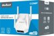 Access Point Rebel KOM1031 Repeater wzmacniacz WiFi 2.4+5 GHz Rebel