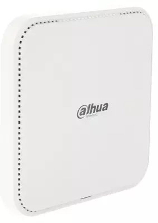 Dahua Technology Access Point EAP6230-C Wi-Fi 6, Dual Band, 2.4/5 GHz (574+2402 Mbps)