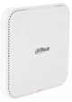 Dahua Technology Access Point EAP6230-C Wi-Fi 6, Dual Band, 2.4/5 GHz (574+2402 Mbps)