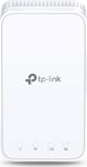 TP-Link RE330 WiFi Range Extender, AC1200 Dual Band, Ενισχυτής Σήματος WiFi, Λευκό