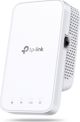 TP-Link RE330 WiFi Range Extender, AC1200 Dual Band, Ενισχυτής Σήματος WiFi, Λευκό