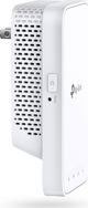 TP-Link RE330 WiFi Range Extender, AC1200 Dual Band, Ενισχυτής Σήματος WiFi, Λευκό