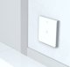 Access Point Ubiquiti Ubiquiti Access-Point UniFi U6-Enterprise-IW 802.11ax (ohne PoE-Adapter) Ohne/without PoE Adapter