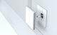 Access Point Ubiquiti Ubiquiti Access-Point UniFi U6-Enterprise-IW 802.11ax (ohne PoE-Adapter) Ohne/without PoE Adapter