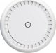 MikroTik RouterBOARD cAP XL ac Access Point (RBcAPGi-5acD2nD-XL) - Dual-Band WiFi, Gigabit, Λευκό