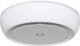 MikroTik RouterBOARD cAP XL ac Access Point (RBcAPGi-5acD2nD-XL) - Dual-Band WiFi, Gigabit, Λευκό