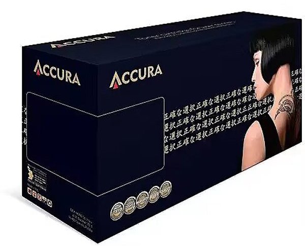 Accura drum Brother DR119 zamiennik
