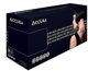 Accura drum Brother DR119 zamiennik