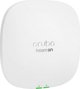 HP Instant On AP25 Access Point (R9B28A) Wi-Fi 6 Dual-Band