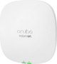 HP Instant On AP25 Access Point (R9B28A) Wi-Fi 6 Dual-Band