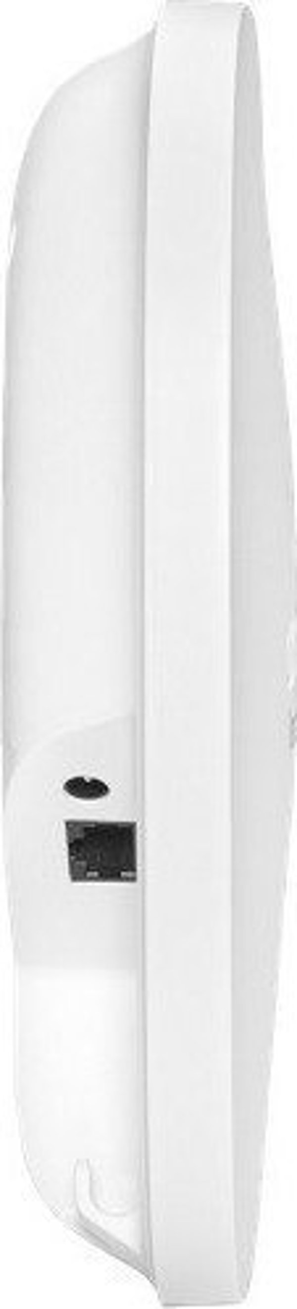 HP Instant On AP25 Access Point (R9B28A) Wi-Fi 6 Dual-Band