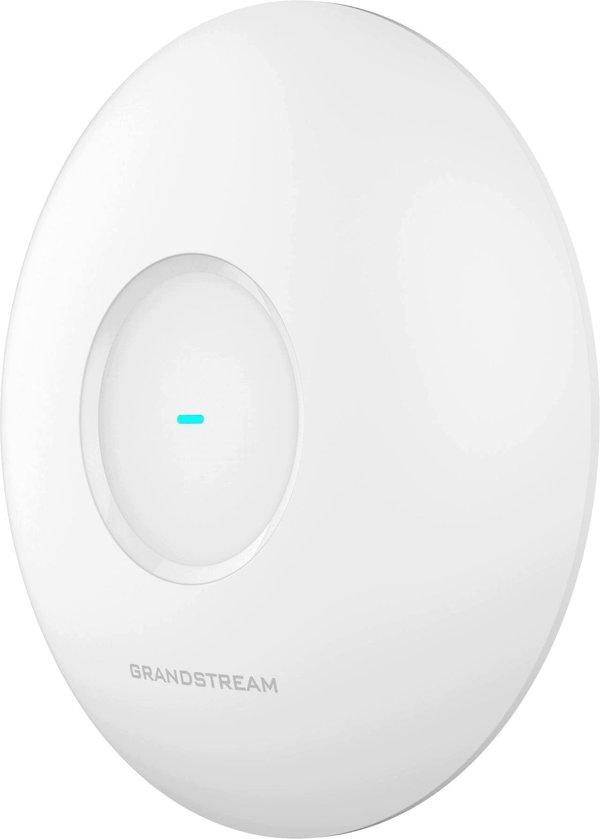 Access Point GrandStream GWN 7673 (GGWN7673)