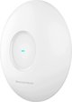 Access Point GrandStream GWN 7673 (GGWN7673)