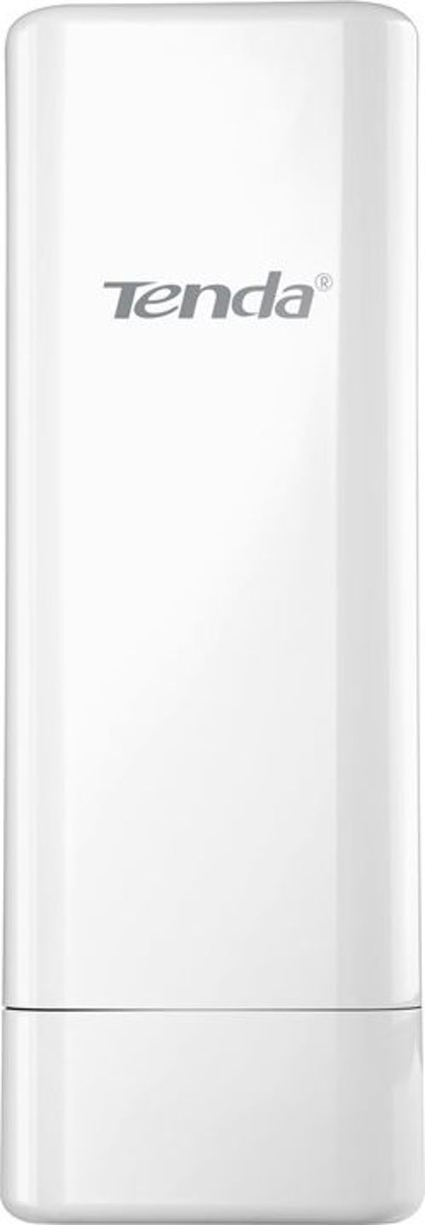 Access Point Tenda O6