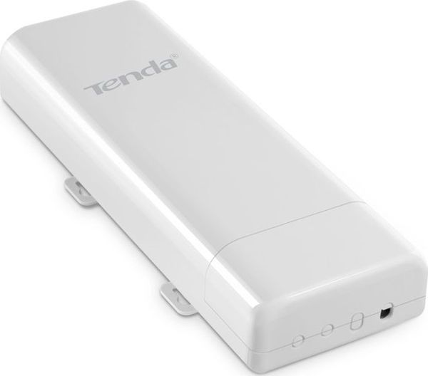 Access Point Tenda O6