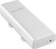Access Point Tenda O6