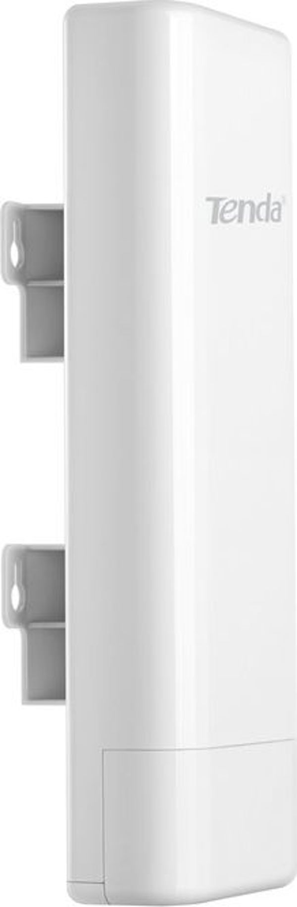 Access Point Tenda O6
