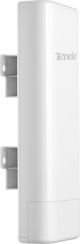 Access Point Tenda O6