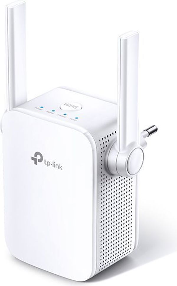 Access Point TP-Link RE305 [outlet]