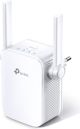 Access Point TP-Link RE305 [outlet]
