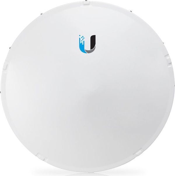 Ubiquiti AirFiber 11 (AF11-COMPLETE-HB-EU) Access Point - Ασύρματη Γέφυρα Υψηλών Επιδόσεων 11GHz