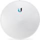 Ubiquiti AirFiber 11 (AF11-COMPLETE-HB-EU) Access Point - Ασύρματη Γέφυρα Υψηλών Επιδόσεων 11GHz