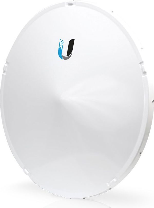 Ubiquiti AirFiber 11 (AF11-COMPLETE-HB-EU) Access Point - Ασύρματη Γέφυρα Υψηλών Επιδόσεων 11GHz