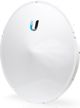 Ubiquiti AirFiber 11 (AF11-COMPLETE-HB-EU) Access Point - Ασύρματη Γέφυρα Υψηλών Επιδόσεων 11GHz