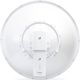Ubiquiti AirFiber 11 (AF11-COMPLETE-HB-EU) Access Point - Ασύρματη Γέφυρα Υψηλών Επιδόσεων 11GHz