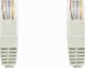 Accura Accura UTP kat5e 1.0m szary