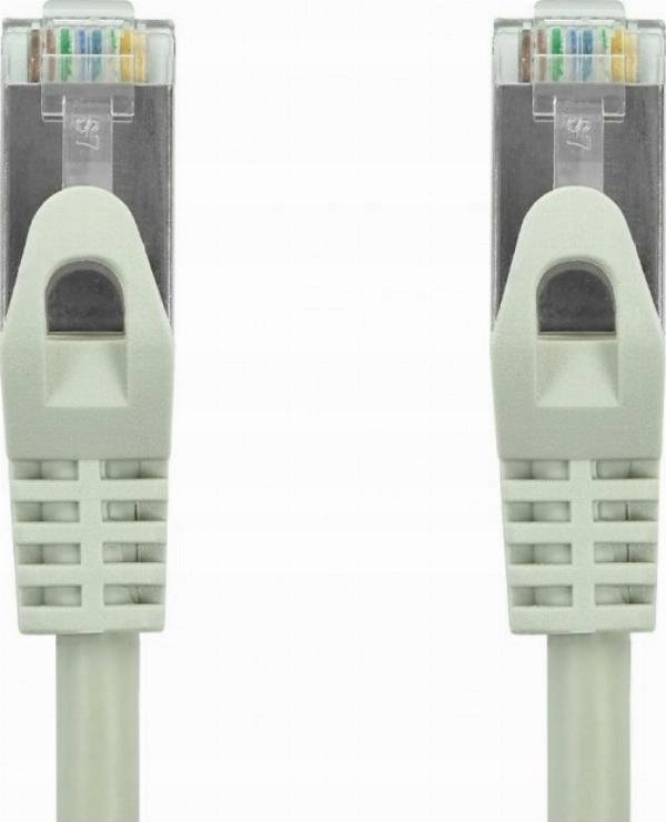Accura Accura FTP kat. 6 5.0m szary