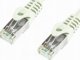 Accura Accura FTP kat. 6 5.0m szary