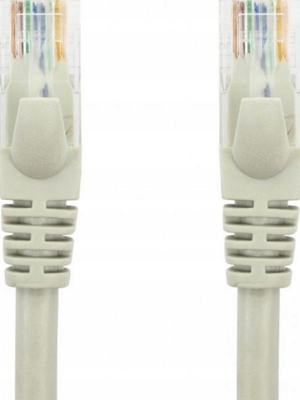 Accura Accura UTP kat6 3.0m szary