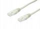 Accura Accura UTP kat5e 0.25m szary