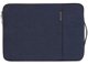 Accura Ava etui 14" ciemnogranatowy