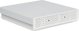 Access Point LANCOM Systems LANCOM LX-6500 (Μαζική 10) 11719740 4044144618635