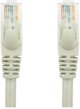 Accura Accura UTP kat6 2.0m szary