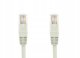 Accura Accura UTP kat5e 20.0m szary