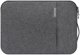 Accura Ava etui 14" ciemnoszary