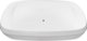 Cisco Meraki CW9162I Access Point Wi-Fi 6E Τριπλής Ζώνης, 3900 Mbit/s, Ethernet 2.5G
