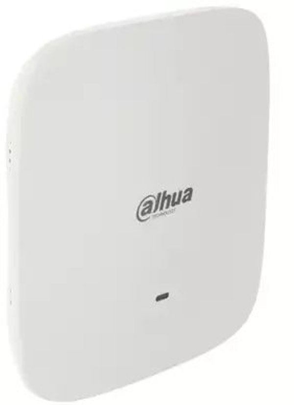Dahua Technology EAP6218-C Access Point Wi-Fi 6, 2.4/5GHz, 1775 Mbps
