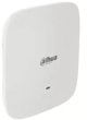 Dahua Technology EAP6218-C Access Point Wi-Fi 6, 2.4/5GHz, 1775 Mbps