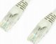 Accura Accura UTP kat6 1.0m szary