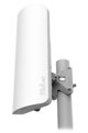 Access Point MikroTik mANTBox 52 15s (RBD22UGS-5HPacD2HnD-15S)
