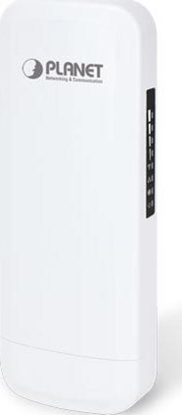 Access Point Planet WBS-512AC